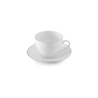 سرویس 12 پارچه چای خوری سوئدی سمن