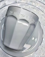 سرویس 103 پارچه 12 نفره طرح دلسا نئوکلاسیک - Image 6